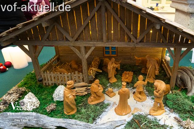 Foto Laudi_Christkindlmarkt-28.jpg